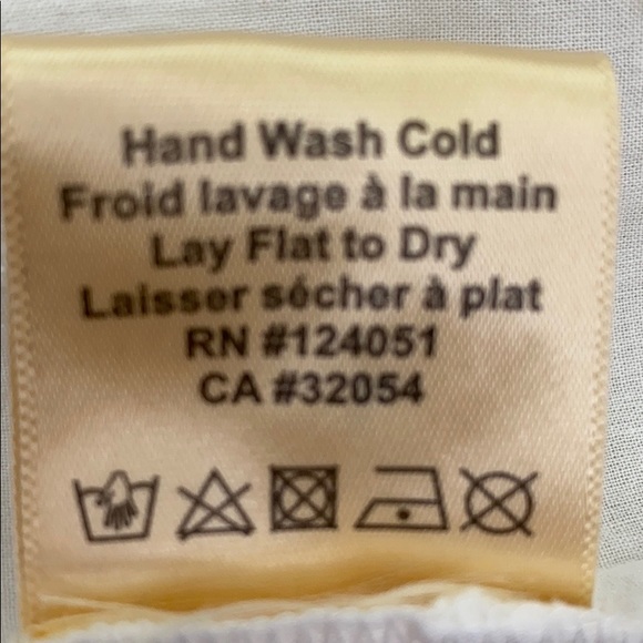 SOLD ANTHROPOLOGIE Marcelle Textured Shift Dress - Picture 8 of 14